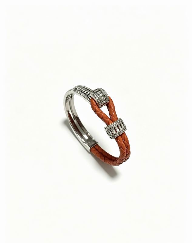 Fred Bracelet 06yxs35
